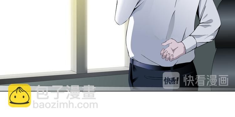 第129话 报复76