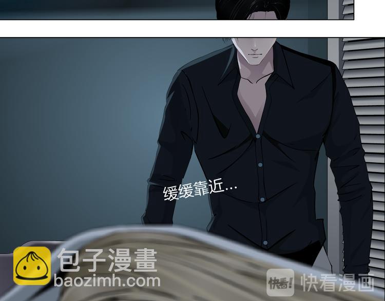 第129话 报复92