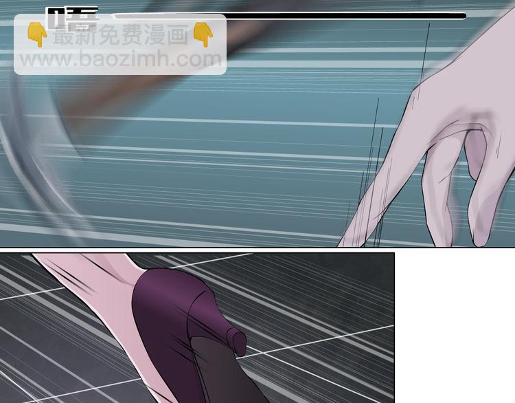 第130集 跑路110