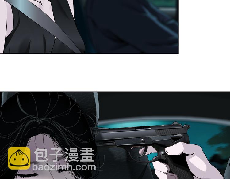 第133话 挣扎19