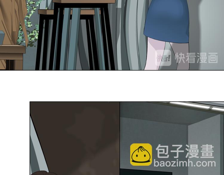 第134话 宿命18