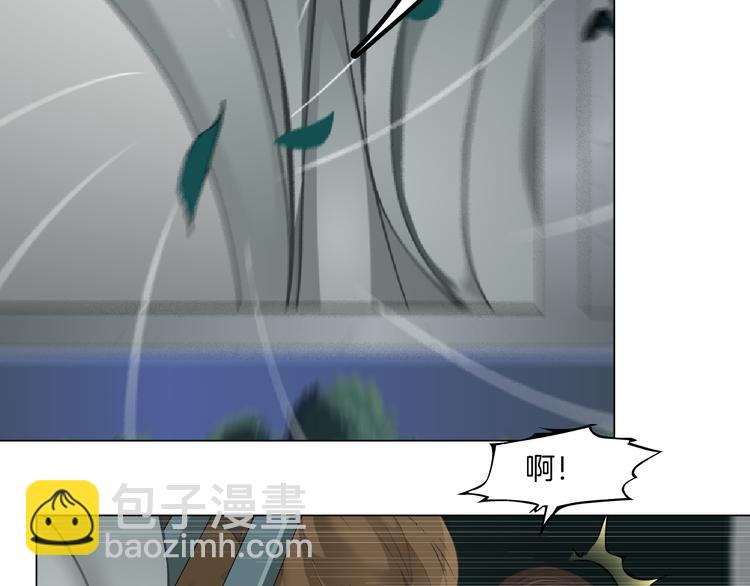 第134话 宿命30
