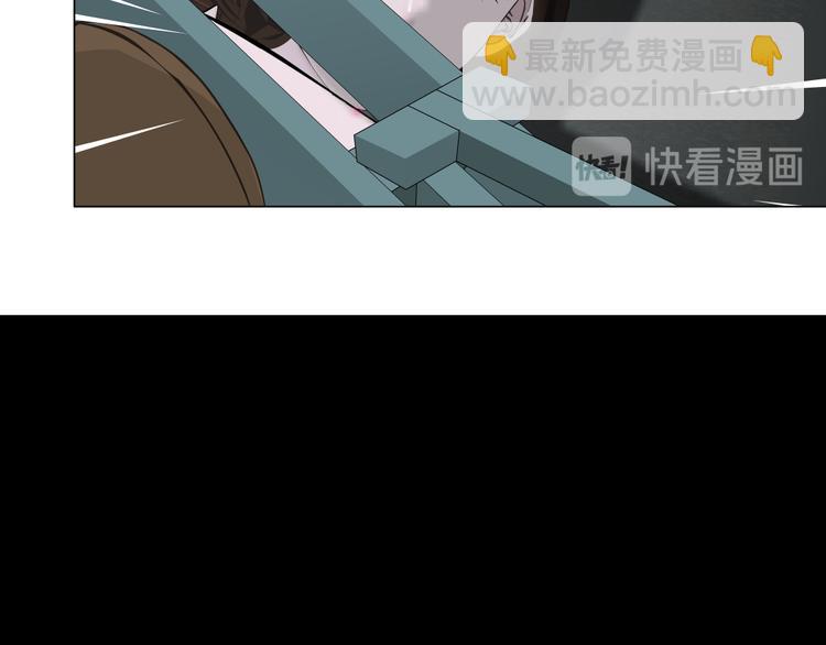 第134话 宿命44