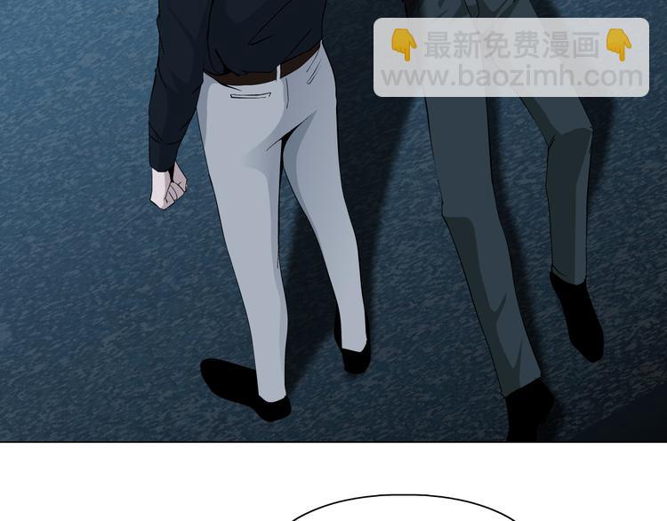 第134话 宿命67