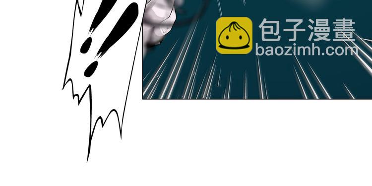 第134话 宿命75