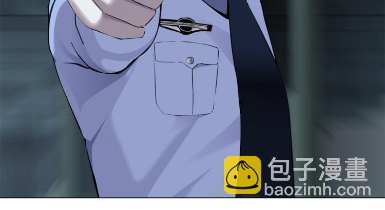 第134话 宿命79