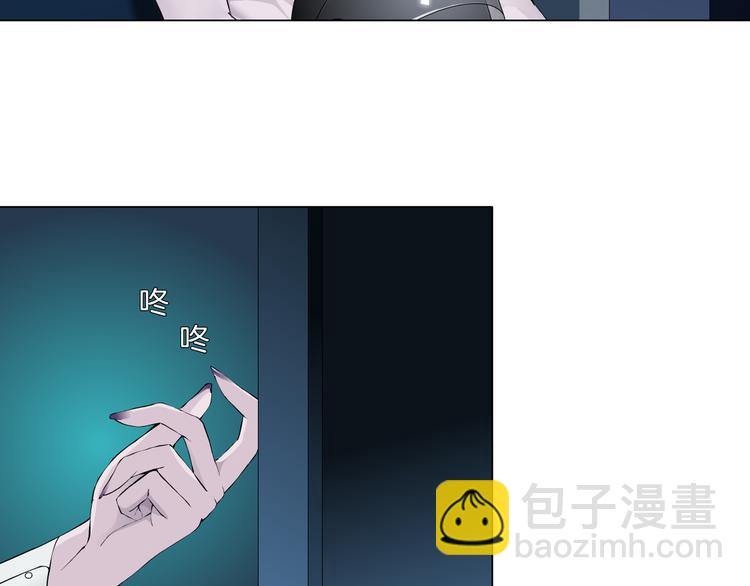 第139话 雕塑着火了13