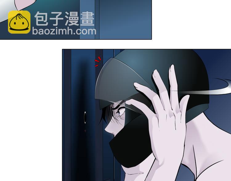 第139话 雕塑着火了14