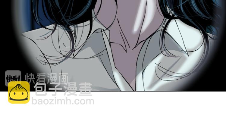 第139话 雕塑着火了16