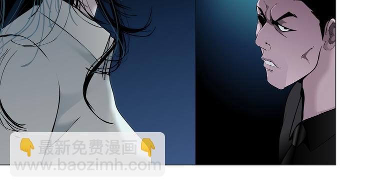 第139话 雕塑着火了21