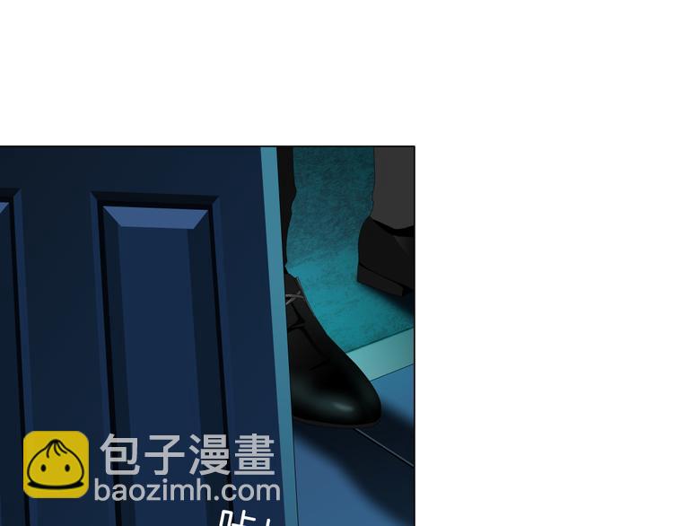 第139话 雕塑着火了27