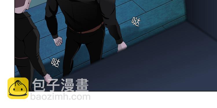 第139话 雕塑着火了31