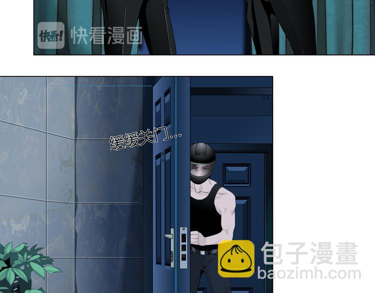 第139话 雕塑着火了35