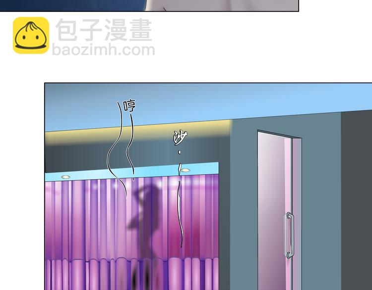 第139话 雕塑着火了38