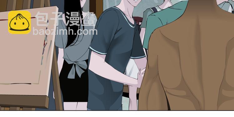 第139话 雕塑着火了41