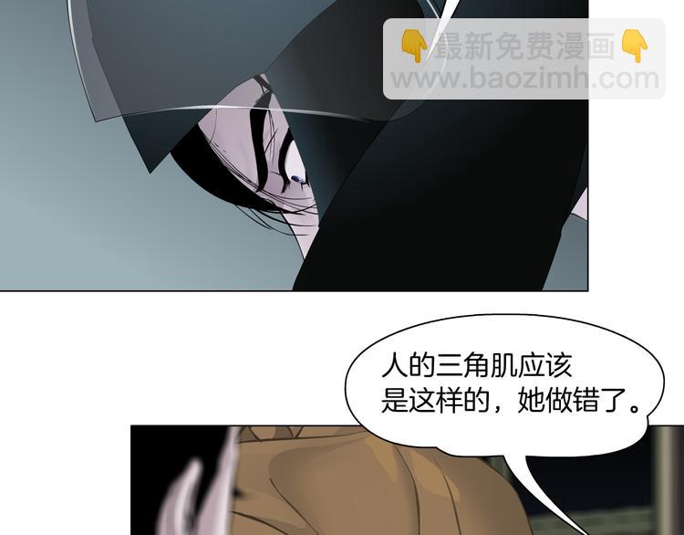 第139话 雕塑着火了54