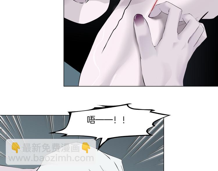 第139话 雕塑着火了63