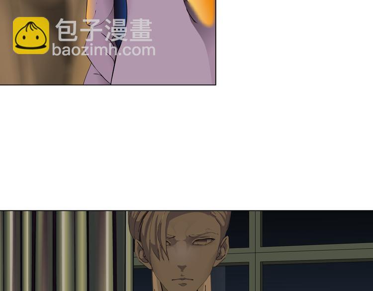 第139话 雕塑着火了67