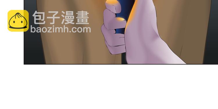 第139话 雕塑着火了70