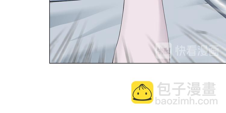 第139话 雕塑着火了75