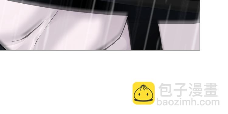 第139话 雕塑着火了80
