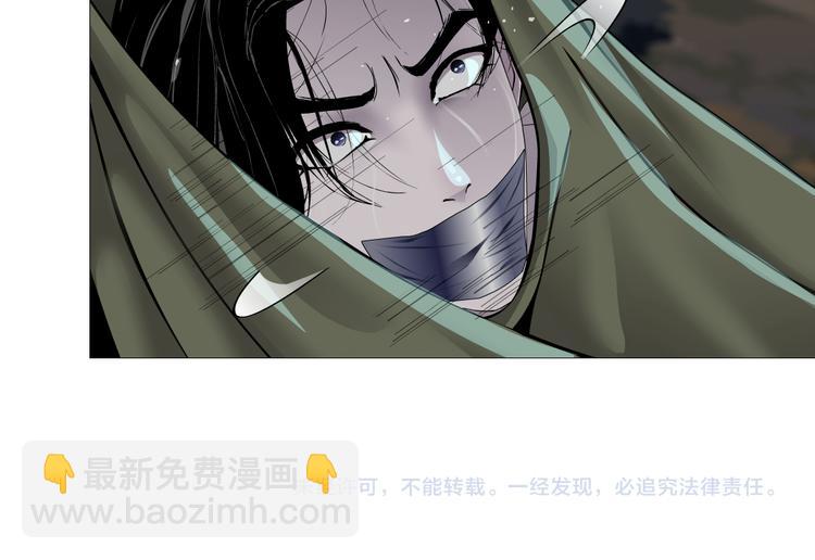 第139话 雕塑着火了83