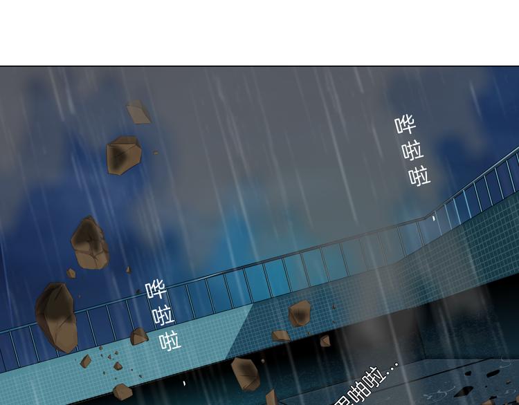第142话 莫倩的短信0
