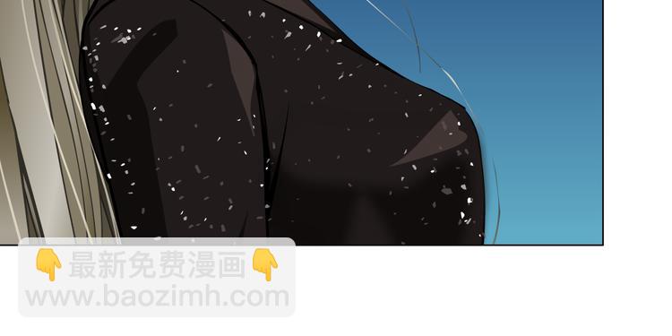 第142话 莫倩的短信18