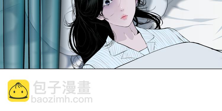 第142话 莫倩的短信4