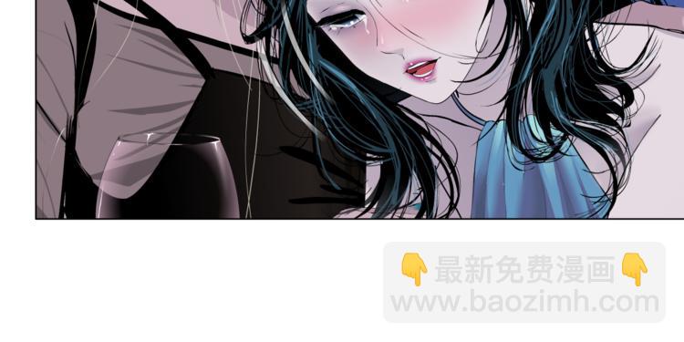第142话 莫倩的短信48