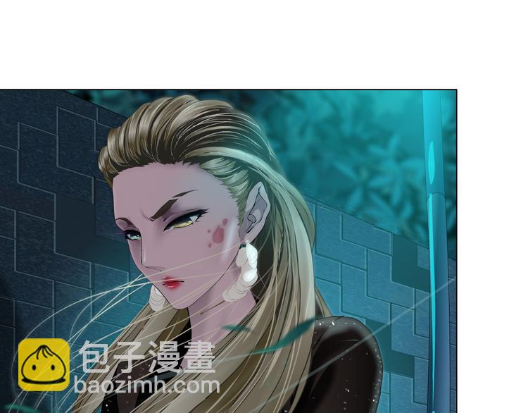 第142话 莫倩的短信68