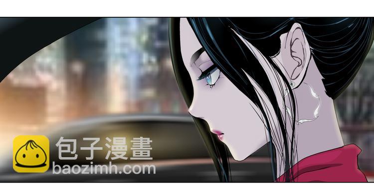 番外-《莫倩传》 0213