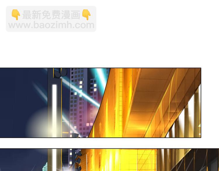 番外-《莫倩传》 0226