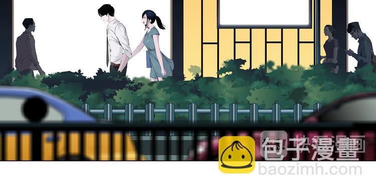 番外-《莫倩传》 0230
