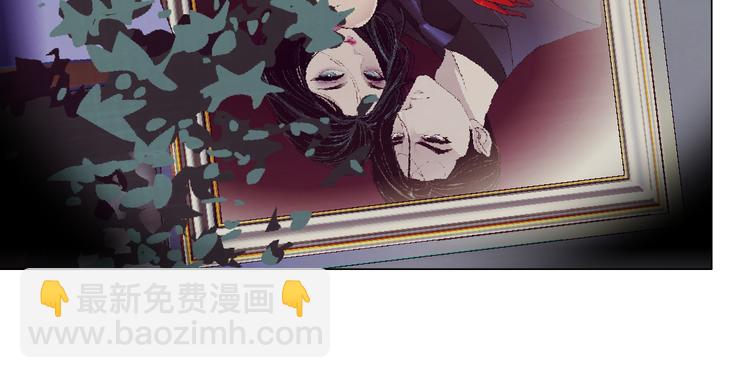 番外-《莫倩传》 0653