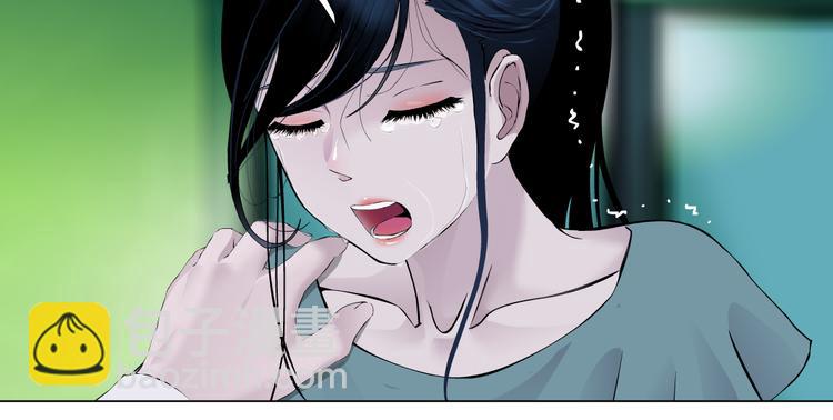 番外-《莫倩传》 0717