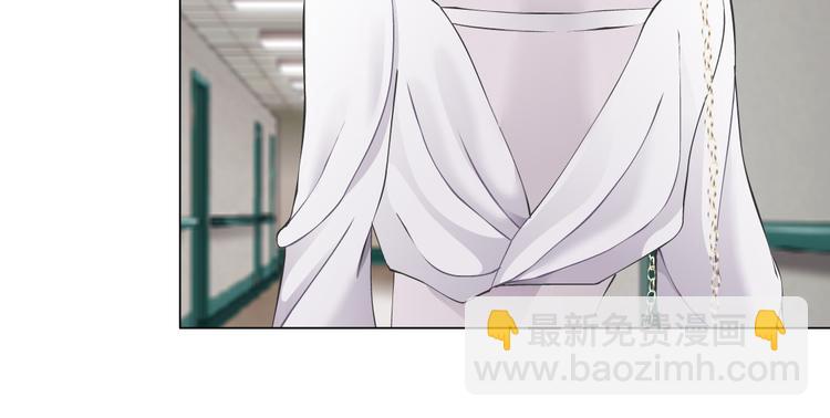 第144话 唯一的亲人12