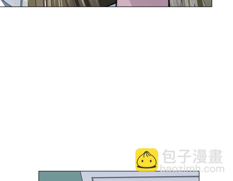第144话 唯一的亲人16