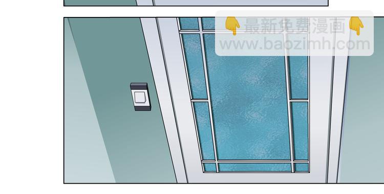 第144话 唯一的亲人17