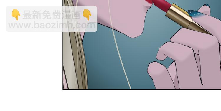 第144话 唯一的亲人22