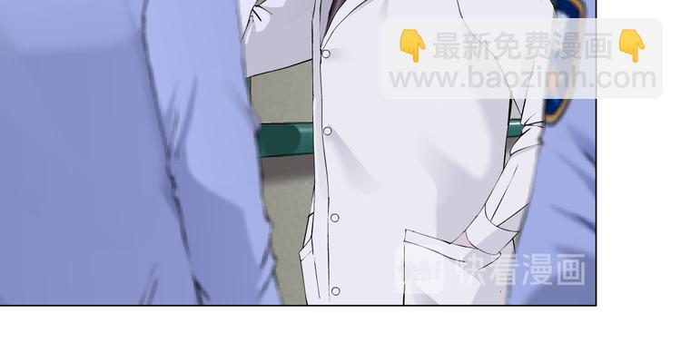 第144话 唯一的亲人27