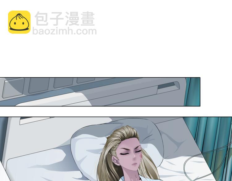 第144话 唯一的亲人3