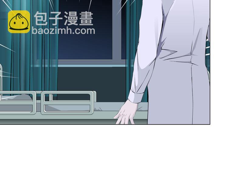 第144话 唯一的亲人31