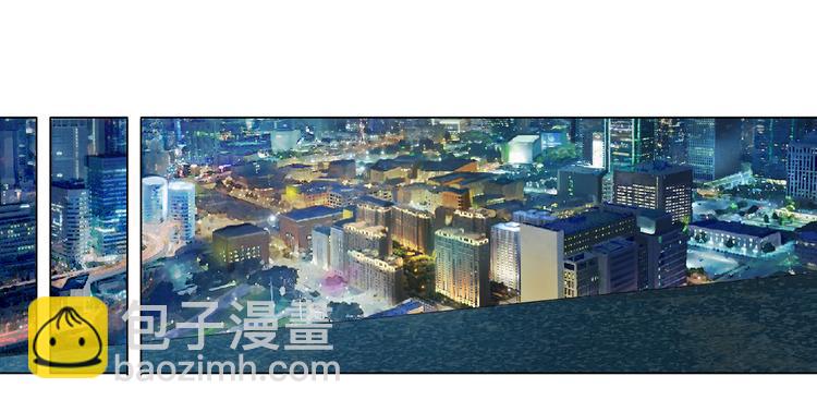 第144话 唯一的亲人32