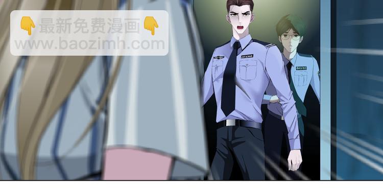 第144话 唯一的亲人37