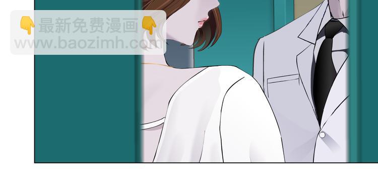 第144话 唯一的亲人7
