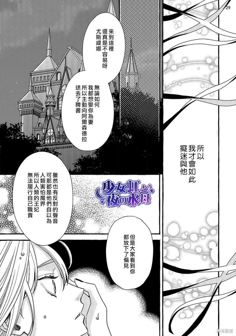 第14话27