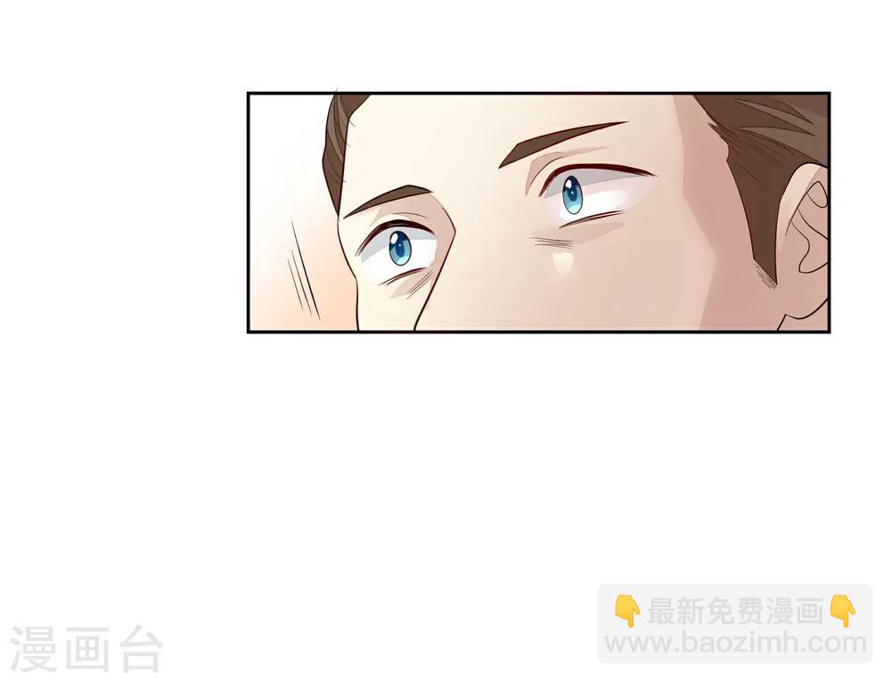 第10话 易容17