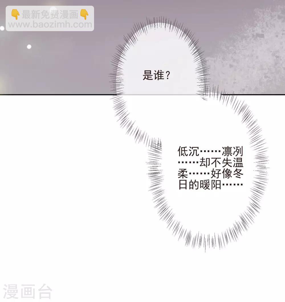 第42话 亲王令3