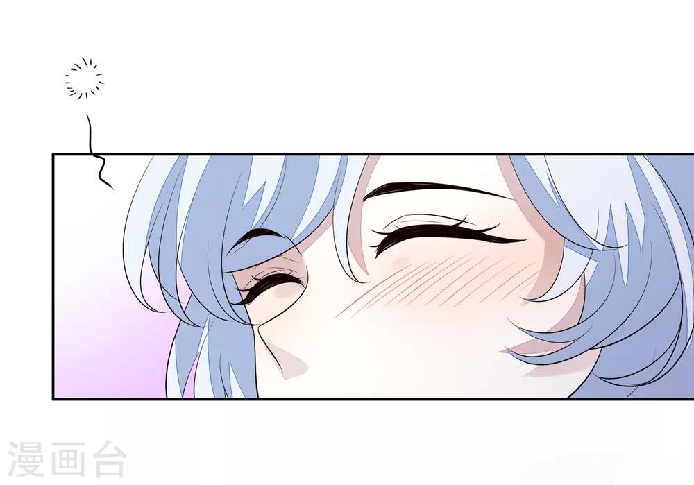 第51话 解药32